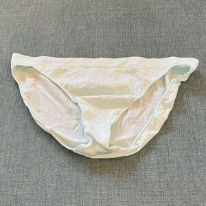 Bombas Panties